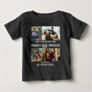 Suche nach moderne kunst babykleidung Einfach