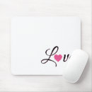 Suche nach gepunktet mousepads Jede person