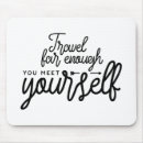 Suche nach reise mousepads Inspirierend