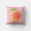 Suche nach mango dekokissen Darstellung
