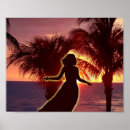 Suche nach wall hanging poster Frauen