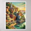 Suche nach cinque poster Vintage