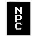 Suche nach rpg karten Cool