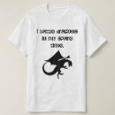 Suche nach kerkermeister tshirts Kerker und drachen