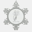 Suche nach rahmen ornamente Familie