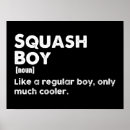 Suche nach sports poster Für ihn