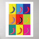 Suche nach chili kunst Küche