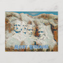 Suche nach theodore karten Süddakota