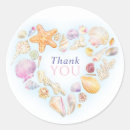 Suche nach muscheln aufkleber Rosa