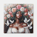 Suche nach dunkle künste magnete Blume