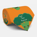 Suche nach broccoli krawatten Grün