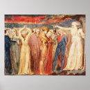 Suche nach william blake william blake poster From