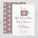 Suche nach chocolats tasses Heiße schokolade