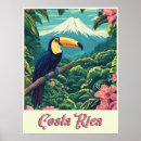 Suche nach costa rica poster Regenwald