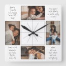 Suche nach in diesem moment wanduhren Modern