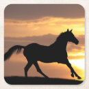 Suche nach reiten sie es untersetzer Schwarzes