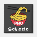 Suche nach pho magnete Asiatisch