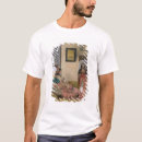 Suche nach harem kinder tshirts Kairo