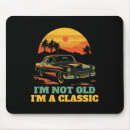 Suche nach alte witze mousepads Papa je
