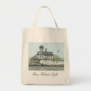 Suche nach newport taschen Leuchtturm