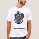 Suche nach hno tshirts Unterhaltung