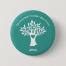 Suche nach stammbaum buttons Für alle