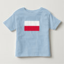 Suche nach polnische flagge tshirts Patriotisch
