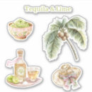 Suche nach tequila aufkleber Für alle