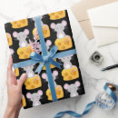 Suche nach nagel geschenkpapier Jede person