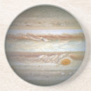 Suche nach jupiter untersetzer Astronomie