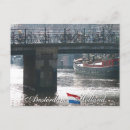 Suche nach amsterdam fahrräder postkarten Reise