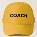 Suche nach freizeit kappen Trainer