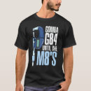 Suche nach cnc maschinist tshirts G84