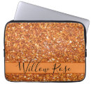 Suche nach gelbes gold laptop schutzhüllen Muster