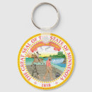 Suche nach minnesota schlüsselanhänger Duluth