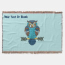 Suche nach nordic decken Skandinavien