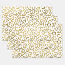 Suche nach stylish geschenkpapier Chic