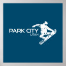 Suche nach boarding poster Snowboarder