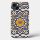 Suche nach azulejo iphone hüllen Blau