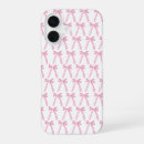 Suche nach aesthetic iphone hüllen Für alle
