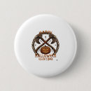 Suche nach äxte buttons Halloween