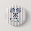Suche nach country buttons Jede person