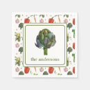 Suche nach bio servietten Elegant