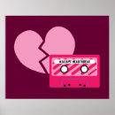 Suche nach mixtape poster Retro