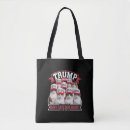 Suche nach donald tote bags Republikaner