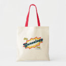 Suche nach genealogie taschen Jede person