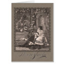 Suche nach lustige schnurrbärte postkarten Vintag