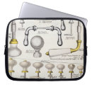 Suche nach englisch laptop schutzhüllen Schule