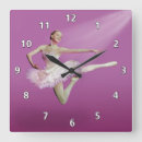 Suche nach ballerina wanduhren Jede person