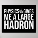 Suche nach lustige physik poster Witz